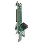 Dell Riser Board PCIe x8 Gen3 Bottom Slot 4 CPU1 PowerEdge R740 - DGGT3
