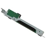 Dell Riser Board PCIe x8 Gen3 Bottom Slot 4 CPU1 PowerEdge R740 - DGGT3