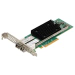 HPE FC HBA StoreFabric SN1610Q 2x 32Gbps SFP28 LC PCI-e 4.0 x8 P14420-001 R2E09A