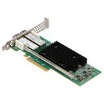 HPE FC HBA StoreFabric SN1610Q 2x 32Gbps SFP28 LC PCI-e 4.0 x8 P14420-001 R2E09A