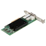 HPE FC HBA StoreFabric SN1610Q 2x 32Gbps SFP28 LC PCI-e 4.0 x8 P14420-001 R2E09A
