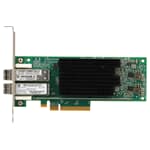 HPE FC HBA StoreFabric SN1610Q 2x 32Gbps SFP28 LC PCI-e 4.0 x8 P14420-001 R2E09A