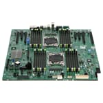 Dell Server Mainboard PowerEdge T630 - NT78X