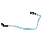 HPE Mini SAS-Kabel SFF-8087 51cm Port 3 12x LFF 747577-001 784627-001