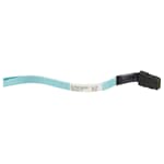 HPE Mini SAS-Kabel SFF-8087 51cm Port 3 12x LFF 747577-001 784627-001