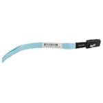 HPE Mini SAS Kabel SFF-8087 74cm front or rear 2x SFF 776390-001 784625-001