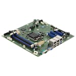 Fujitsu Server Mainboard Primergy TX1330 M3 - D3373-B12 GS3