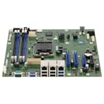 Fujitsu Server Mainboard Primergy TX1330 M3 - D3373-B12 GS3