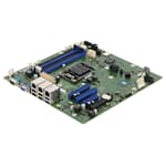 Fujitsu Server Mainboard Primergy TX1330 M3 - D3373-B12 GS3