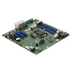 Fujitsu Server Mainboard Primergy TX1330 M3 - D3373-B12 GS3