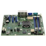 Fujitsu Server Mainboard Primergy TX1330 M3 - D3373-B12 GS3