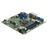 Fujitsu Server Mainboard Primergy TX1330 M3 - D3373-B12 GS3