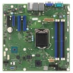 Fujitsu Server Mainboard Primergy TX1330 M3 - D3373-B12 GS3