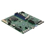 Fujitsu Server Mainboard Primergy RX1330 M3 - D3375-B12 GS2