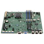 Fujitsu Server Mainboard Primergy RX1330 M3 - D3375-B12 GS2