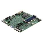 Fujitsu Server Mainboard Primergy RX1330 M3 - D3375-B12 GS2