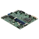 Fujitsu Server Mainboard Primergy RX1330 M3 - D3375-B12 GS2