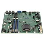 Fujitsu Server Mainboard Primergy RX1330 M3 - D3375-B12 GS2