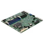 Fujitsu Server Mainboard Primergy RX1330 M3 - D3375-B12 GS2