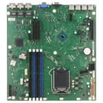 Fujitsu Server Mainboard Primergy RX1330 M3 - D3375-B12 GS2