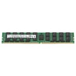 HPE DDR4 RAM 64GB PC4-2666V ECC LRDIMM SM 4R 850882-001 HMAA8GL7AMR4N-VK