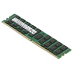 HPE DDR4 RAM 64GB PC4-2666V ECC LRDIMM SM 4R 850882-001 HMAA8GL7AMR4N-VK