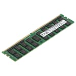 HPE DDR4 RAM 64GB PC4-2666V ECC LRDIMM SM 4R 850882-001 HMAA8GL7AMR4N-VK