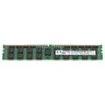 HPE DDR4 RAM 64GB PC4-2666V ECC LRDIMM SM 4R 850882-001 HMAA8GL7AMR4N-VK