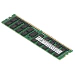 HPE DDR4 RAM 64GB PC4-2666V ECC LRDIMM SM 4R 850882-001 HMAA8GL7AMR4N-VK