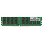 HPE DDR4 RAM 64GB PC4-2666V ECC LRDIMM SM 4R 850882-001 HMAA8GL7AMR4N-VK