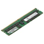 HPE DDR4 RAM 64GB PC4-2666V ECC LRDIMM SM 4R 850882-001 MTA72ASS8G72LZ-2G6