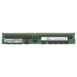 HPE DDR4 RAM 64GB PC4-2666V ECC LRDIMM SM 4R 850882-001 MTA72ASS8G72LZ-2G6