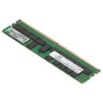 HPE DDR4 RAM 64GB PC4-2666V ECC LRDIMM SM 4R 850882-001 MTA72ASS8G72LZ-2G6