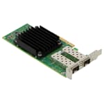 HPE Netzwerkadapter 642SFP28 2x 10/25GbE SFP28 PCI-e LP - P24837-B21 P25987-001
