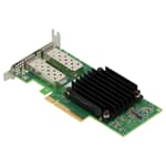HPE Netzwerkadapter 642SFP28 2x 10/25GbE SFP28 PCI-e LP - P24837-B21 P25987-001