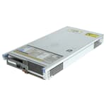 Dell RAID Controller Type F Compellent SCv3000 SCv3020 w/o Bat, HBA - 0654Y9