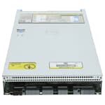 Dell RAID Controller Type F Compellent SCv3000 SCv3020 w/o Bat, HBA - 0654Y9