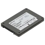 HP SATA-SSD 256GB SATA 6G 2,5" for use with NODE C400 w/o tray - 657910-001