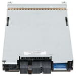 HPE RAID Controller SAS 12G MSA 1040 - 803277-001