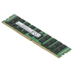 Fujitsu DDR4 RAM 64GB PC4-2666V ECC LRDIMM 4R M386A8K40BM2-CTD S26361-F4026-L464