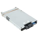 HPE RAID Controller FC 8Gbps MSA 1050 - 880098-001