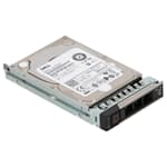 Dell SAS Hard Drive 1.8TB 10k SAS 12G SFF R640 - 0WRRF AL15SEB18EQY