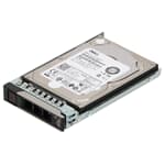 Dell SAS Hard Drive 1.8TB 10k SAS 12G SFF R640 - 0WRRF AL15SEB18EQY
