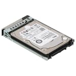 Dell SAS Hard Drive 1.8TB 10k SAS 12G SFF R640 - 0WRRF AL15SEB18EQY