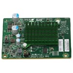 Supermicro RAID Controller 8-CH SAS 12G Mezzanine Card AOM-S3008-L8-SB rev 1.00
