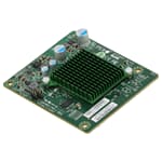 Supermicro RAID Controller 8-CH SAS 12G Mezzanine Card AOM-S3008-L8-SB rev 1.00
