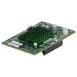 Supermicro RAID Controller 8-CH SAS 12G Mezzanine Card AOM-S3008-L8-SB rev 1.00
