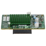 Supermicro RAID Controller 8-CH SAS 12G Mezzanine Card AOM-S3008-L8-SB rev 1.00
