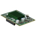 Supermicro RAID Controller 8-CH SAS 12G Mezzanine Card AOM-S3008-L8-SB rev 1.00