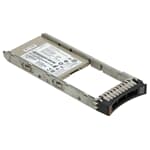 IBM SAS SSD 400GB SAS 12G SFF Storwize V3700v2 - 01EJ590